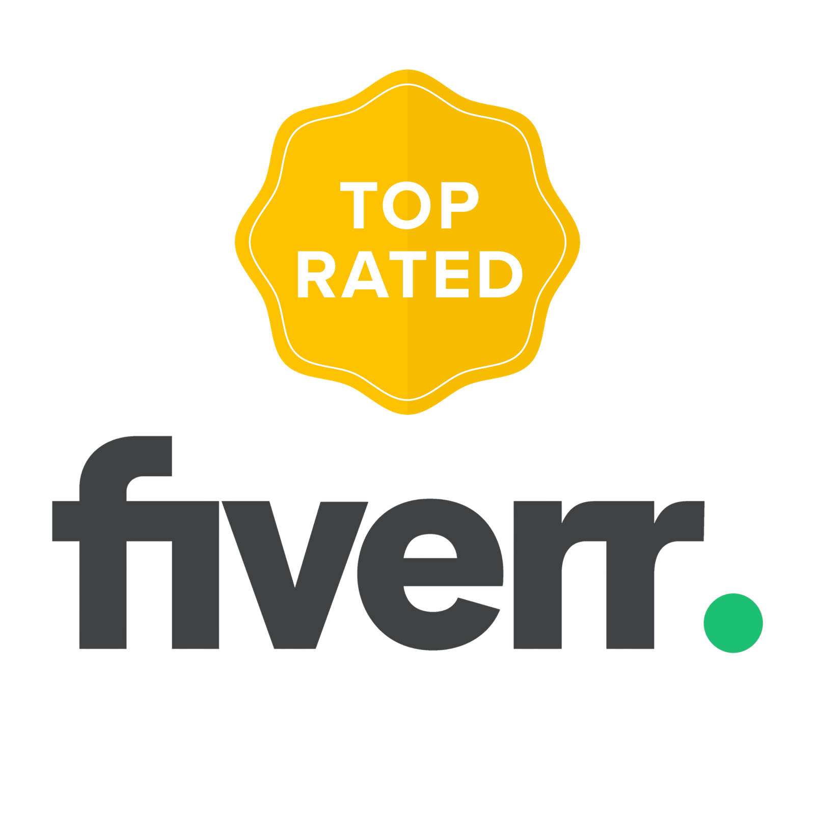 Fiverr