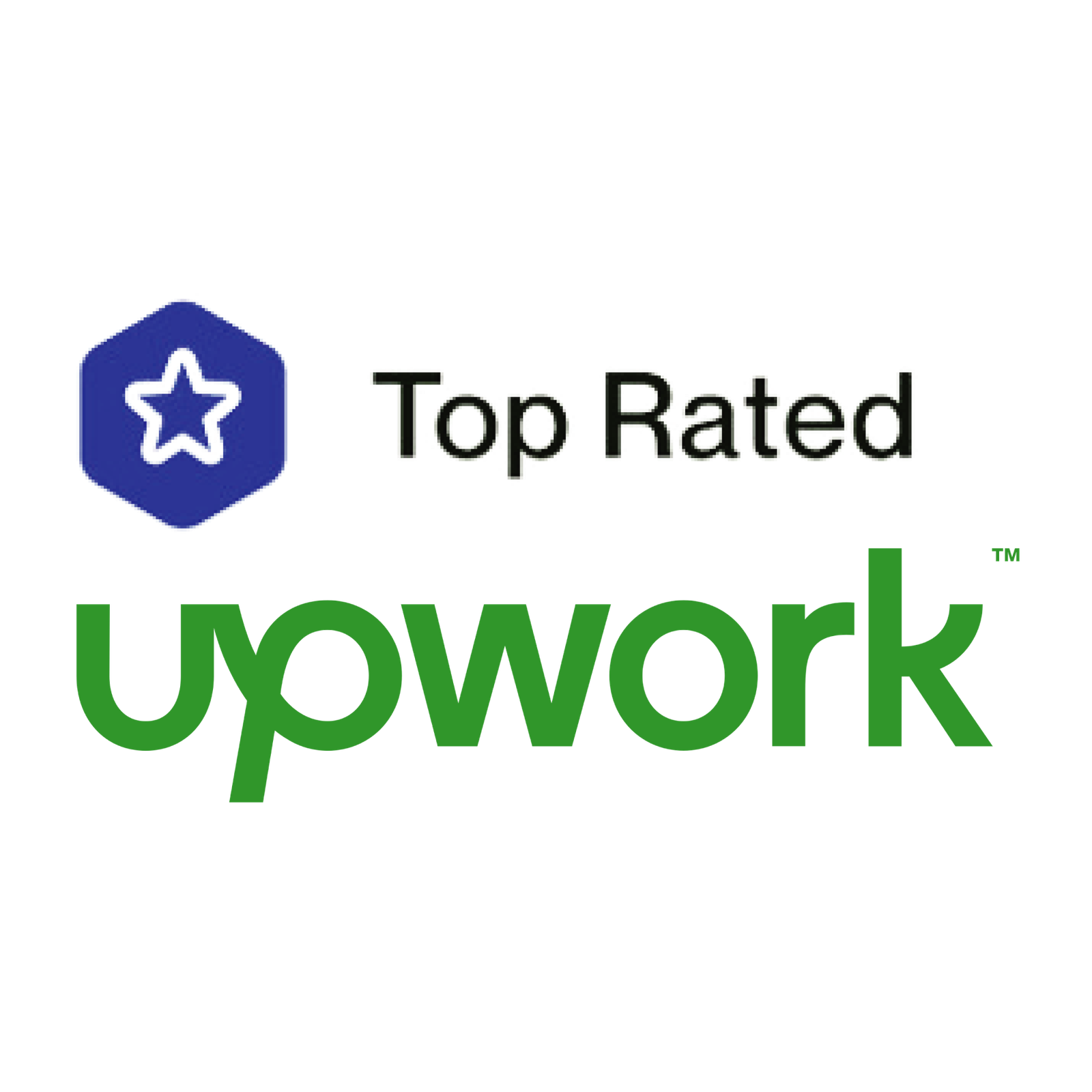 Upwork